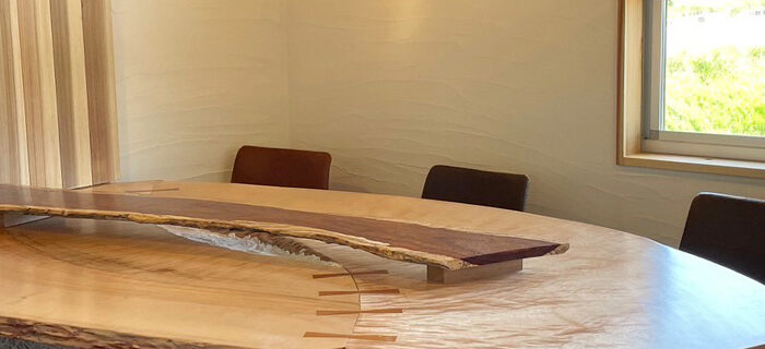 かふぇ＝ばる JαcKのご案内 | くれ竹・かふぇ＝ばる JαcK