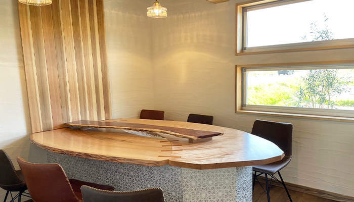 トップページ | くれ竹・かふぇ＝ばる JαcK